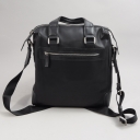 Cerruti1881,  , 22957t-black